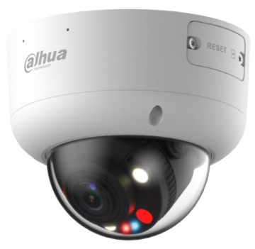 DAHUA IP kamera TIOC 3.0 IPC-HDBW3549R1-ZAS-PV-27135-S5DAHUA IP kamera TIOC 3.0 IPC-HDBW3549R1-ZAS-PV-27135-S5