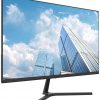 DAHUA LM24-B201S 23,8" IPS 100 Hz 4 ms monitors