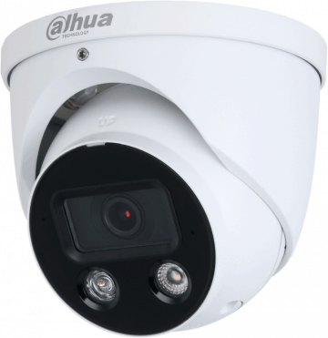 IP KAMERA TIOC 3.0 DAHUA IPC-HDW3549H-AS-PV-0280B-S5