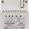 Pulsar AWT150 40VA/16V/18V TRP TRANSFORMATORS