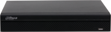 DAHUA IP-SALVESTAJA NVR4104HS-P-4KS3 DAHUA IP-SALVESTAJA NVR4104HS-P-4KS3