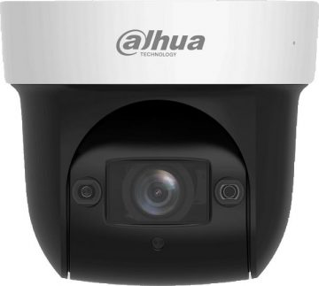 DAHUA IP KAMERA SD29404DB-GNY-W