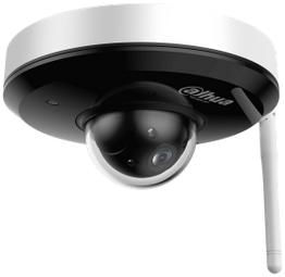 DAHUA IP KAMERA SD1A204DB-GNY-WDAHUA IP KAMERA SD1A204DB-GNY-W