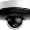 DAHUA IP KAMERA SD1A204DB-GNY