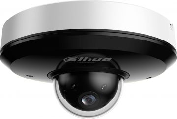 DAHUA IP KAMERA SD1A204DB-GNYDAHUA IP KAMERA SD1A204DB-GNY