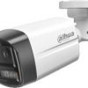 Dahua IP kamera IPC-HFW1439TL1-A-IL-0280B