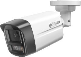 Dahua IP-kaamera IPC-HFW1439TL1-A-IL-0280B Dahua IP-kaamera IPC-HFW1439TL1-A-IL-0280B