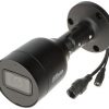 IP KAMERA DAHUA IPC-HFW1530S-0280B-S6 MELNĀ KRĀSĀ