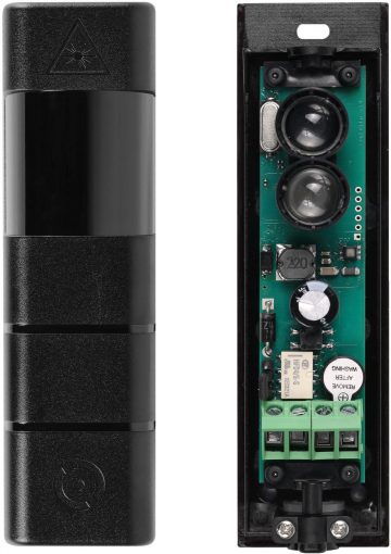 Фотоэлемент Proxima PDL (дальномер)