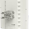 MIKROTIK ROUTERBOARD QRT 5 RB911G-5HPnD-QRT