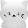 Redleaf Silly Cat gaismas