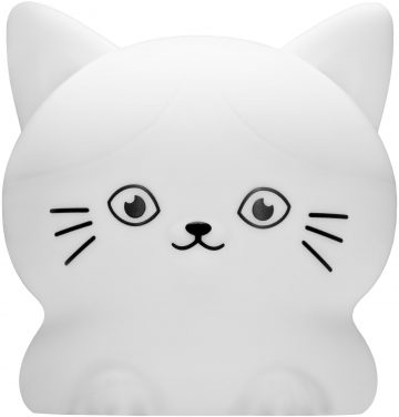 Redleaf Silly Cat gaismasRedleaf Silly Cat gaismas