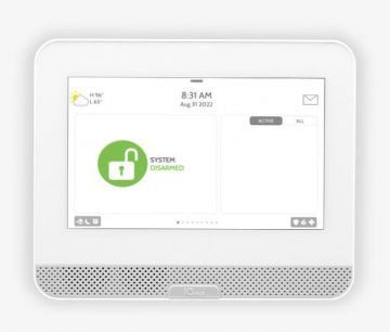 DSC IQ HUB PANEEL EUDSC IQ HUB PANEEL EU