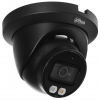 IP KAMEROS DAHUA IPC-HDW2449TM-S-IL-0280B-BLACK