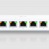 UBIQUITI UNIFI ULTRA (USW-ULTRA) 42W