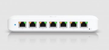 UBIQUITI UNIFI ULTRA (USW-ULTRA) 42WUBIQUITI UNIFI ULTRA (USW-ULTRA) 42W