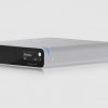 UBIQUITI UNIFI CLOUD KEY GEN 2 1TB (UCK-G2-SD)