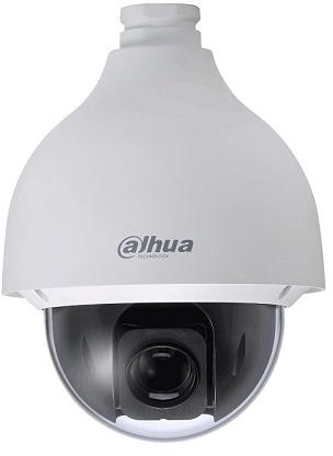 DAHUA IP KAMERA SD50432GB-HNR