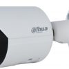 IP KAMERA DAHUA IPC-HFW2449S-S-IL-0360B