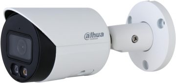 IP KAMERA DAHUA IPC-HFW2449S-S-IL-0360BIP KAMERA DAHUA IPC-HFW2449S-S-IL-0360B