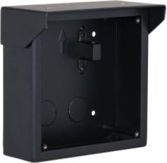 Dahua kaste VTM76Dahua kaste VTM76