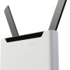 MIKROTIK ROUTERBOARD Chateau PRO kirvis Wi-Fi 6