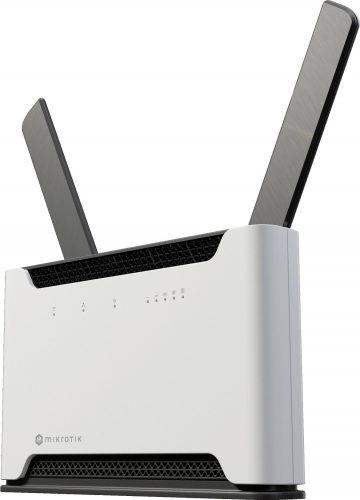 MIKROTIK ROUTERBOARD Chateau PRO kirves Wi-Fi 6 MIKROTIK ROUTERBOARD Chateau PRO kirves Wi-Fi 6