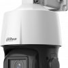 DAHUA IP KAMERA SD3E405DB-GNY-A-PV1