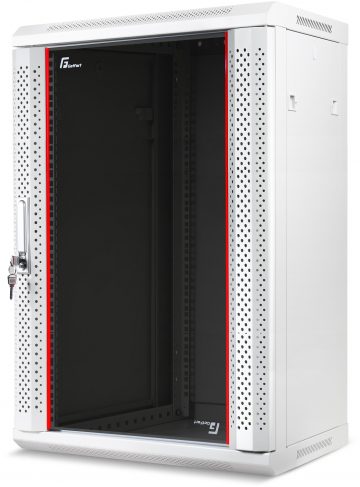 GETFORT 19 COLLU PLAUKTS 18U 600X600 PIE SIENAS PELĒKS