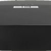 BCS līnijas IP ierakstīšanas ierīce BCS-L-SNVR0801-4KE(2)