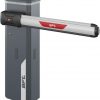 BFT GIOTTO BT B ULTRA36 barjera ar 4 m roku