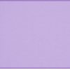 Natec Colors Series Pure Lavender peles paliktnis 800x400mm