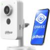 Беспроводная WiFi-камера Dahua C4K-P
