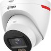 DAHUA IP kaamera IPC-HDW2449T-S-LED-0360B-PRO