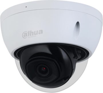 IP KAMERA DAHUA IPC-HDBW2441E-S-0280BIP KAMERA DAHUA IPC-HDBW2441E-S-0280B