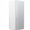 Xiaomi Mesh sistēma AX3000 NE
