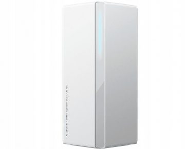 Xiaomi Mesh sistēma AX3000 NE