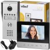 Videotelefons ORNO VI-VID-RO-1077