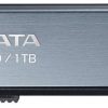 Adata Dashdrive Elite UE800 1TB USB3.2-C Gen2