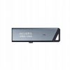 Adata Flash Drive Elite UE800 128GB USB3.2-C Gen2
