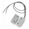 Blebox reedswitch atvēršanas sensors