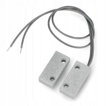 Blebox reedswitch atvēršanas sensorsBlebox reedswitch atvēršanas sensors