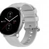 Умные часы Zeblaze GTR 3 Pro Silver Умные часы Zeblaze GTR 3 Pro Silver