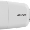 HIKVISION IP KAMERA DS-2CD2087G2-L (2.8mm)(C)