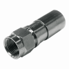 Телескопический компрессионный F-коннектор (T100/CXT60) (4104)