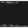 Crucial P3 500GB 3D NAND NVMe PCIe M.2 SSD diskdziņš