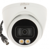 DAHUA HAC-HDW1509T-A-LED-0280B-S2 HDCVI KAMERA