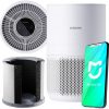 Xiaomi gaisa attīrītājs 4 Compact