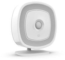 Belaidis judesio detektorius baltas CR-01 Tech Controls Belaidis judesio detektorius baltas CR-01 Tech Controls