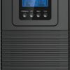 UPS avārijas elektroapgāde PowerWalker VFI 1000 TG